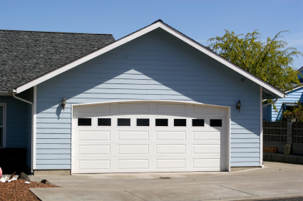 3 Car Garage Prices