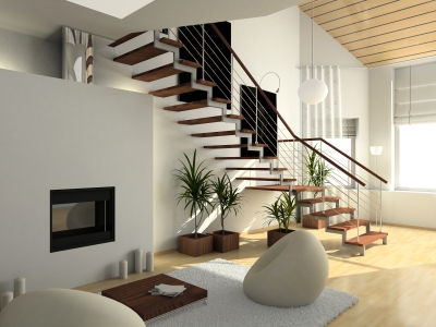 free staircase calculator